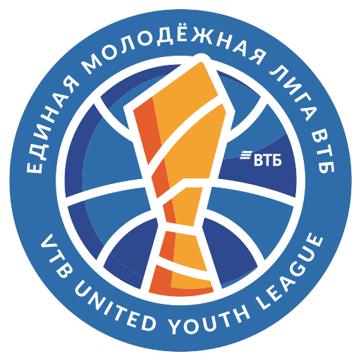 VTB Youth United League