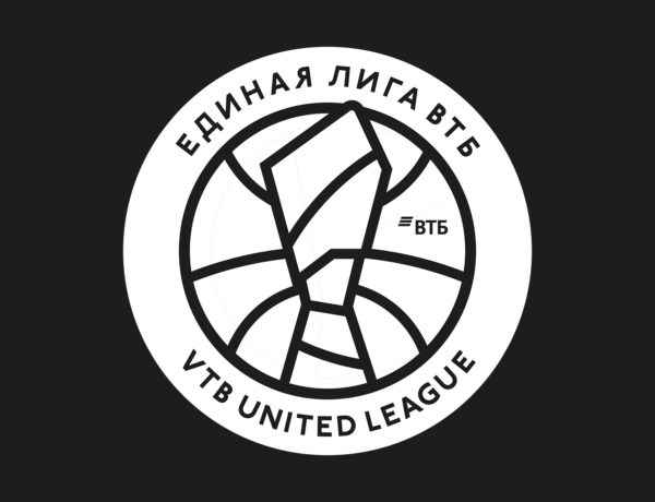 Единая молодежная Лига ВТБ приостанавливает сезон-2019/20 с 15 марта